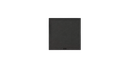 Revox Inwall I82