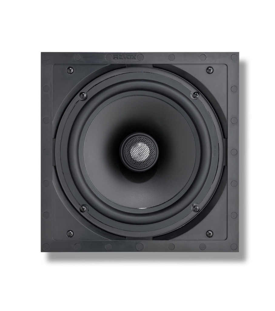 Revox Inwall I82