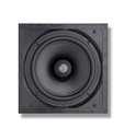 Revox Inwall I82