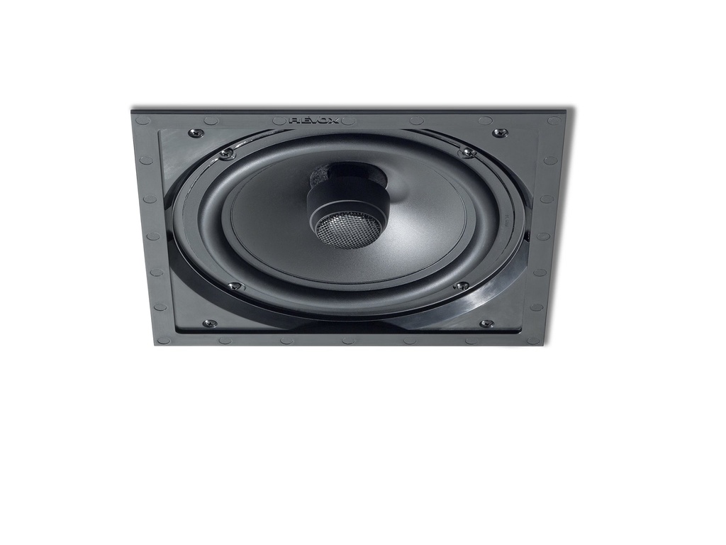 Revox Inwall I82