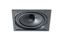 Revox Inwall I82