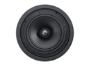 Revox Inceiling I82 Stereo