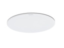 Revox Inceiling I82 Stereo