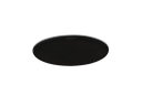 Revox Inceiling I82 Stereo