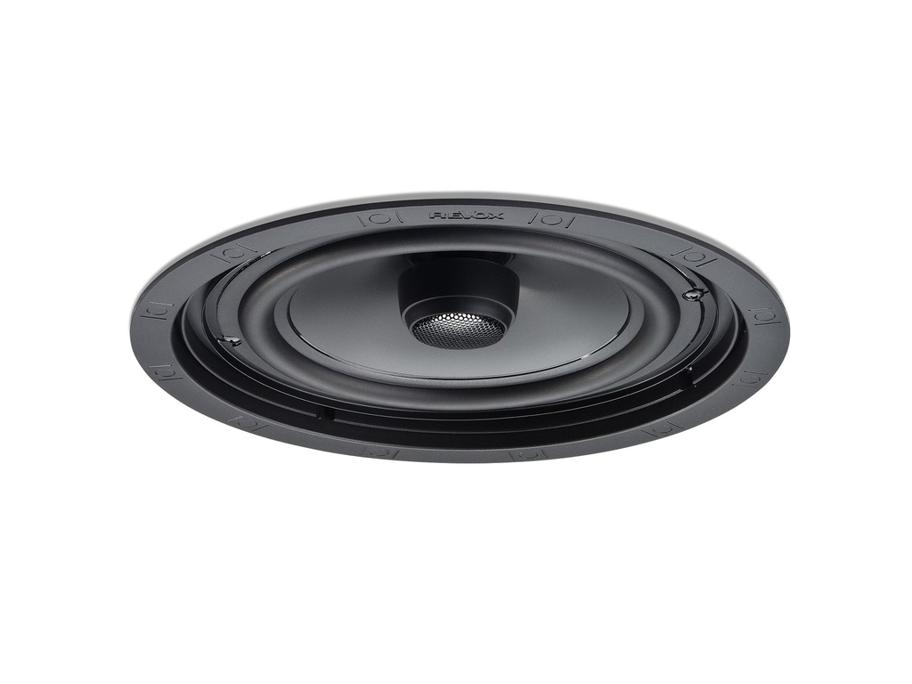 Revox Inceiling I82 Stereo