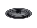 Revox Inceiling I82 Stereo