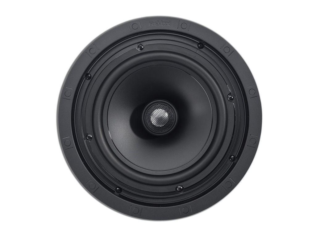 Revox Inceiling I82