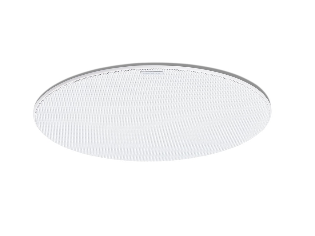 Revox Inceiling I82