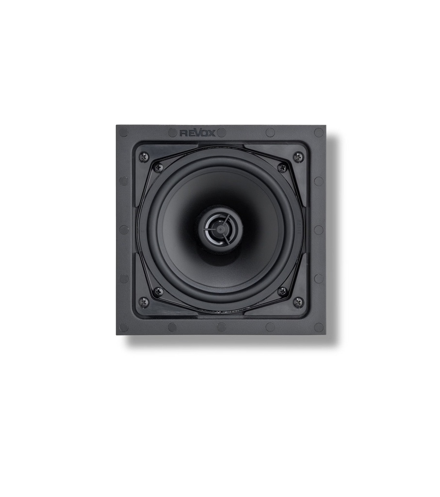 Revox Inwall I52