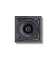 Revox Inwall I52