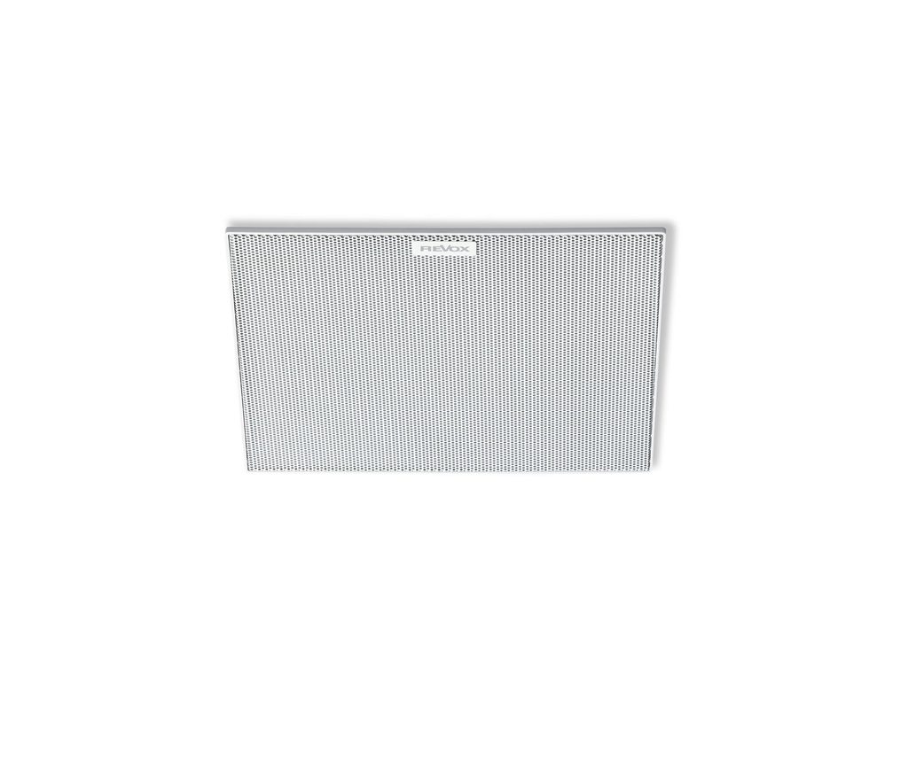 Revox Inwall I52