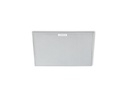 Revox Inwall I52