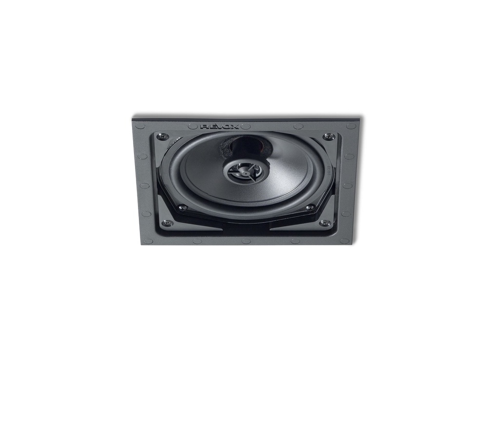 Revox Inwall I52