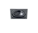 Revox Inwall I52