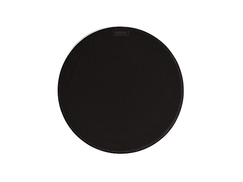 Revox Inceiling I52
