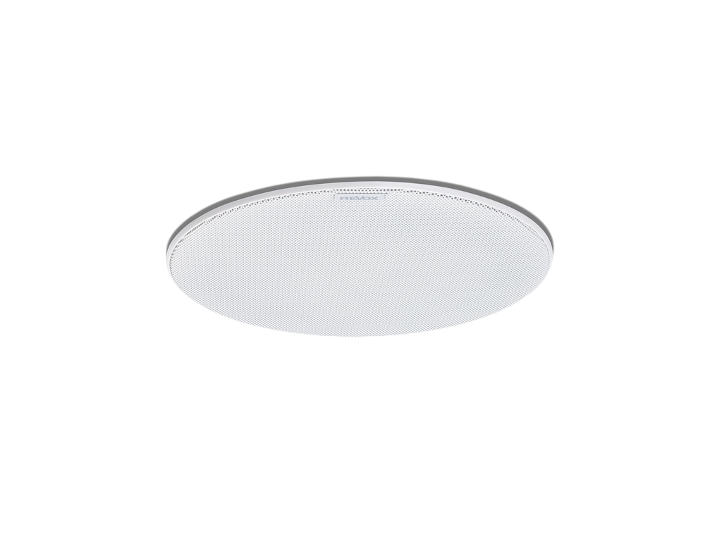Revox Inceiling I52