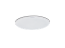 Revox Inceiling I52