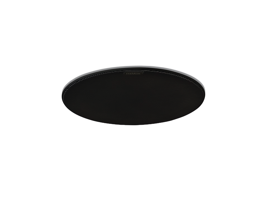 Revox Inceiling I52