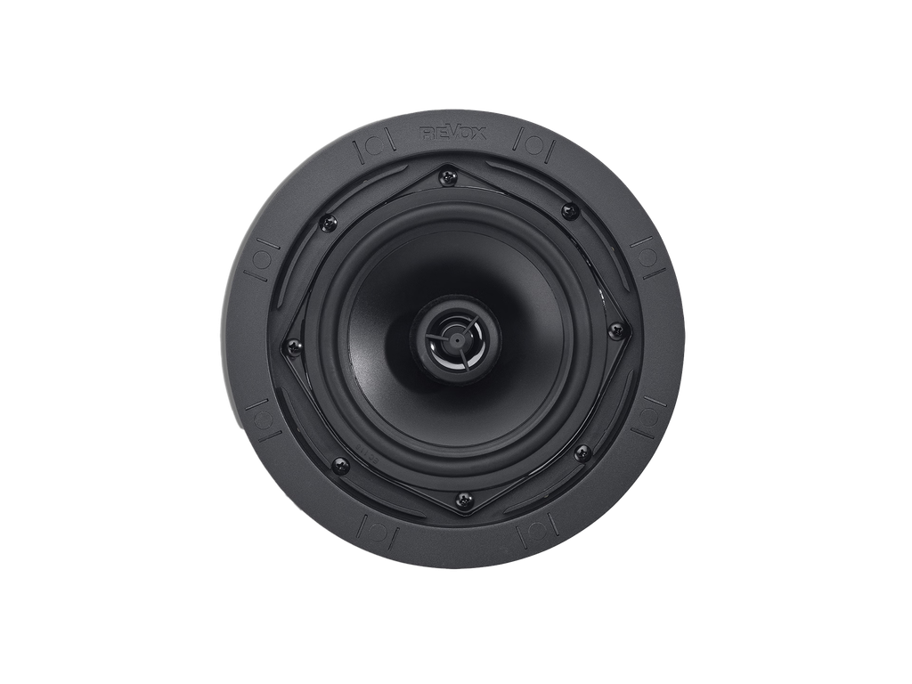 Revox Inceiling I52
