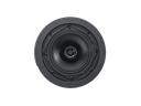 Revox Inceiling I52