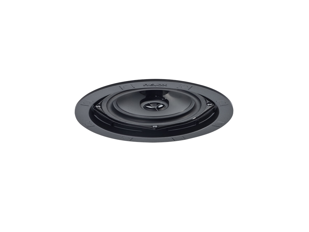 Revox Inceiling I52