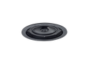 Revox Inceiling I52