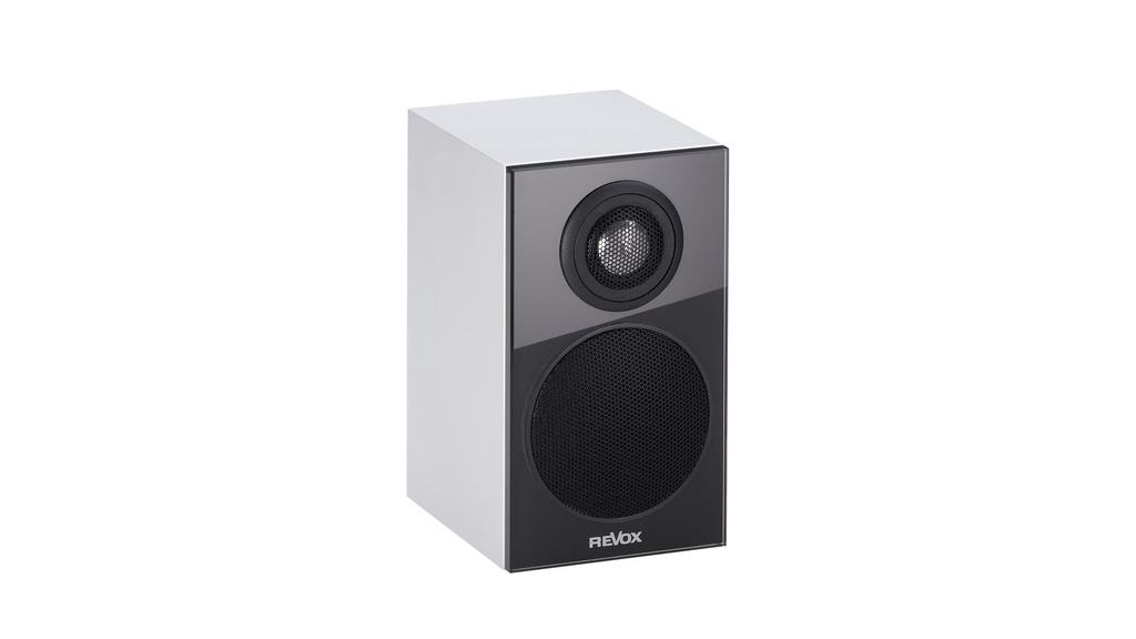 Revox Mini G50