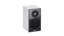 Revox Mini G50