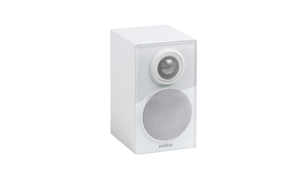 Revox Mini G50
