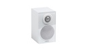 Revox Mini G50