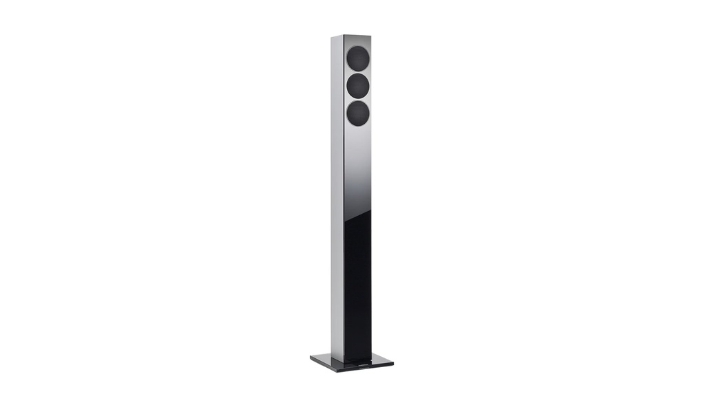 Revox Column G70