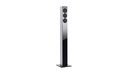 Revox Column G70