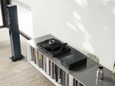 Revox Elegance G120