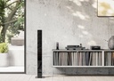 Revox Elegance G120