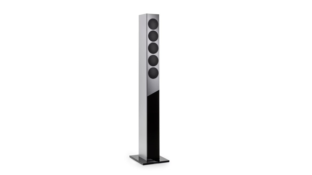 Revox Elegance G120