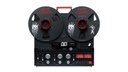Revox B77 MK III Stereo Tape Recorder - Alice Cooper Limited Edition