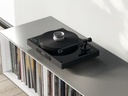 Revox T77 Turntable