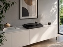 Revox STUDIOMASTER T700 PRO Turntable