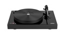 Revox STUDIOMASTER T700 PRO Turntable