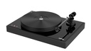Revox STUDIOMASTER T700 PRO Turntable
