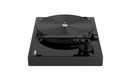 Revox STUDIOMASTER T700 PRO Turntable