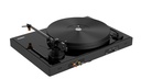 Revox STUDIOMASTER T700 Turntable