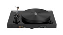 Revox STUDIOMASTER T700 Turntable