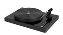 Revox STUDIOMASTER T700 Turntable BASIC