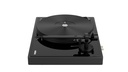 Revox STUDIOMASTER T700 Turntable BASIC