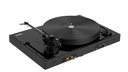 Revox STUDIOMASTER T700 Turntable BASIC