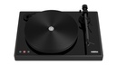 Revox STUDIOMASTER T700 Turntable BASIC