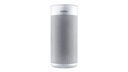 Revox STUDIOART P100 Room Speaker