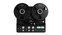 Revox B77 MK III  Stereo Tape Recorder