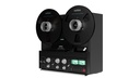 Revox B77 MK III  Stereo Tape Recorder